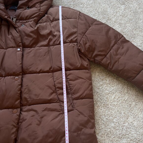 fall/winter Vero Moda jacket - Picture 5 of 7